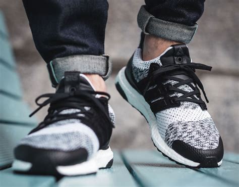 the sns x adidas ultra boost|adidas Ultra Boost 1.0 SNS X Social Status Men's .